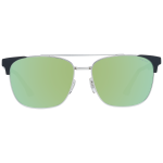 Слънчеви очила Police SPL574 581V 57